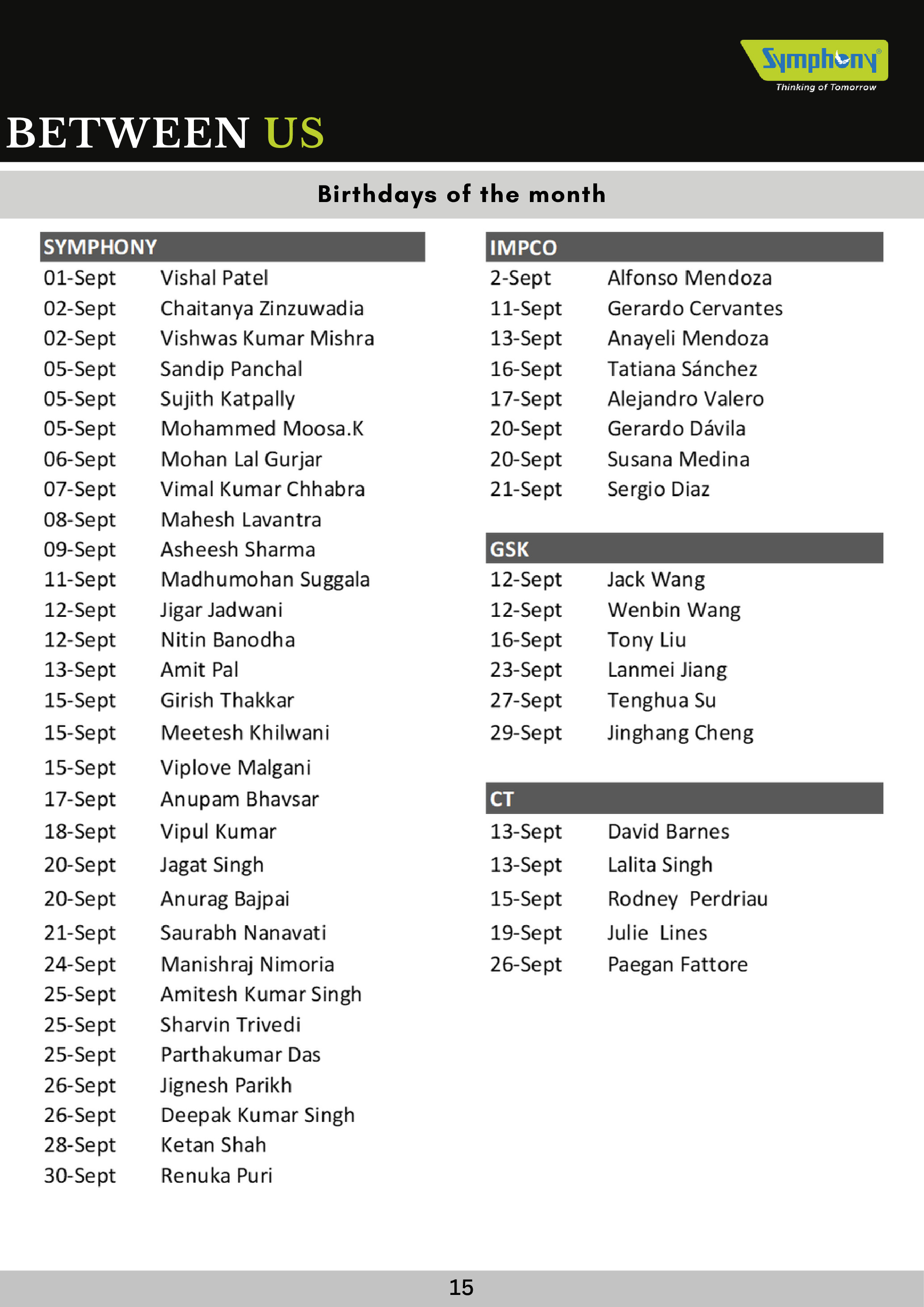 钱柜qg777(中国区)唯一官方网站